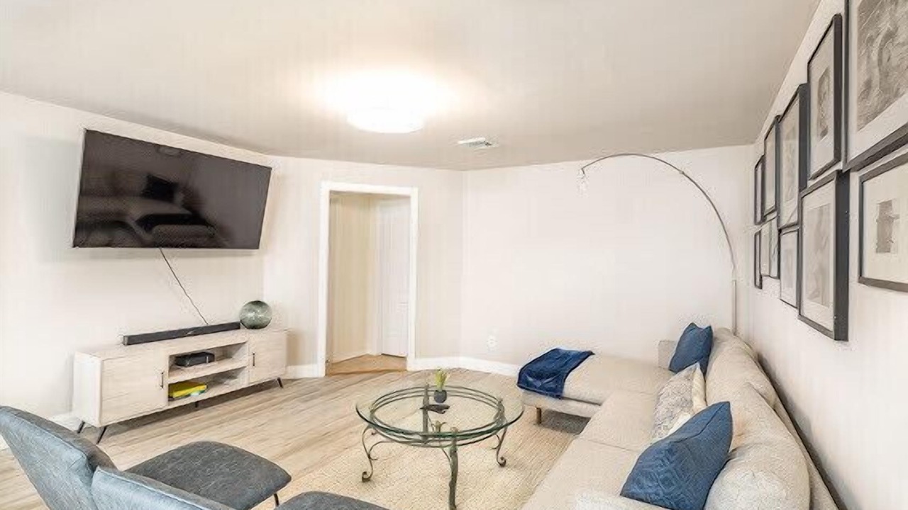 Photo of Livingroom in Tuckahoe