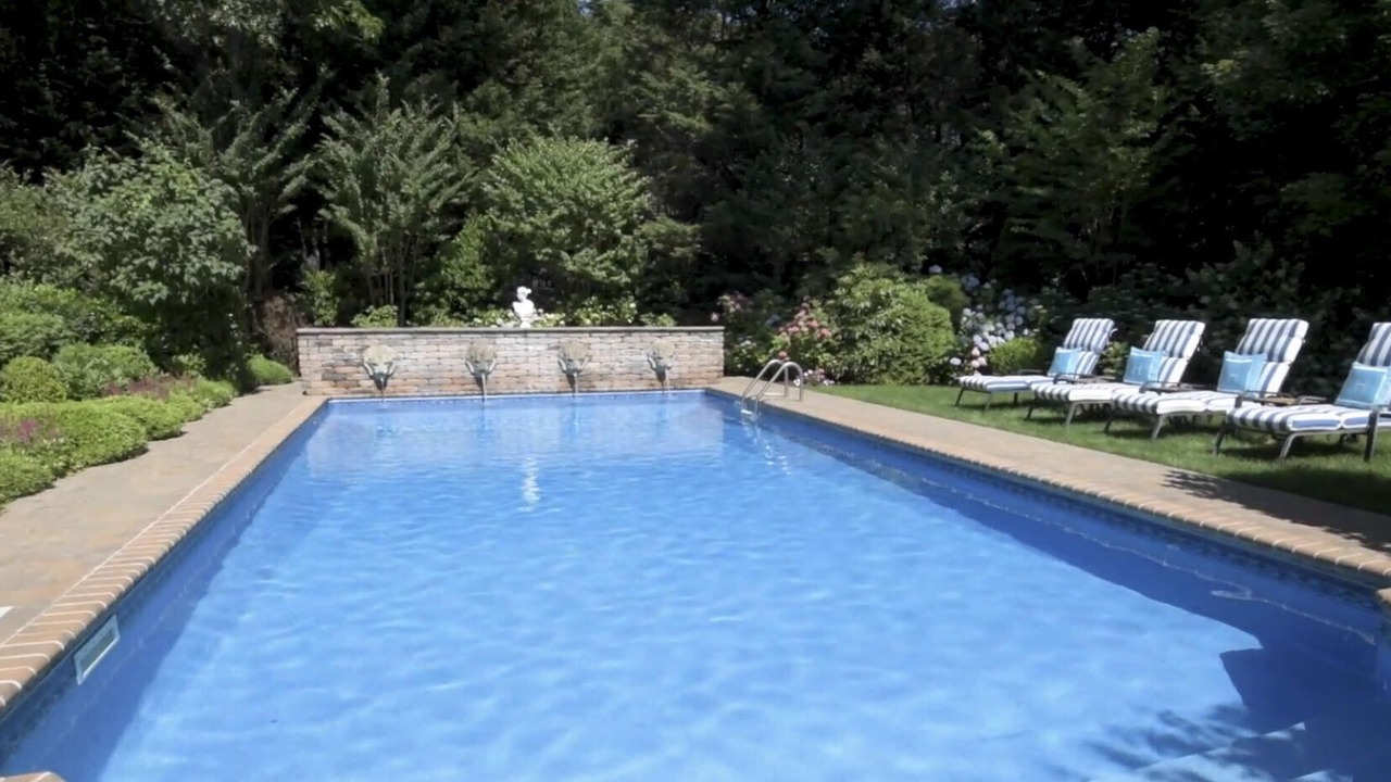 Photo of Outdoor in Tuckahoe