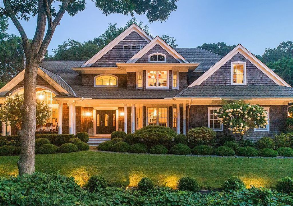 Photo of Outdoor in Tuckahoe