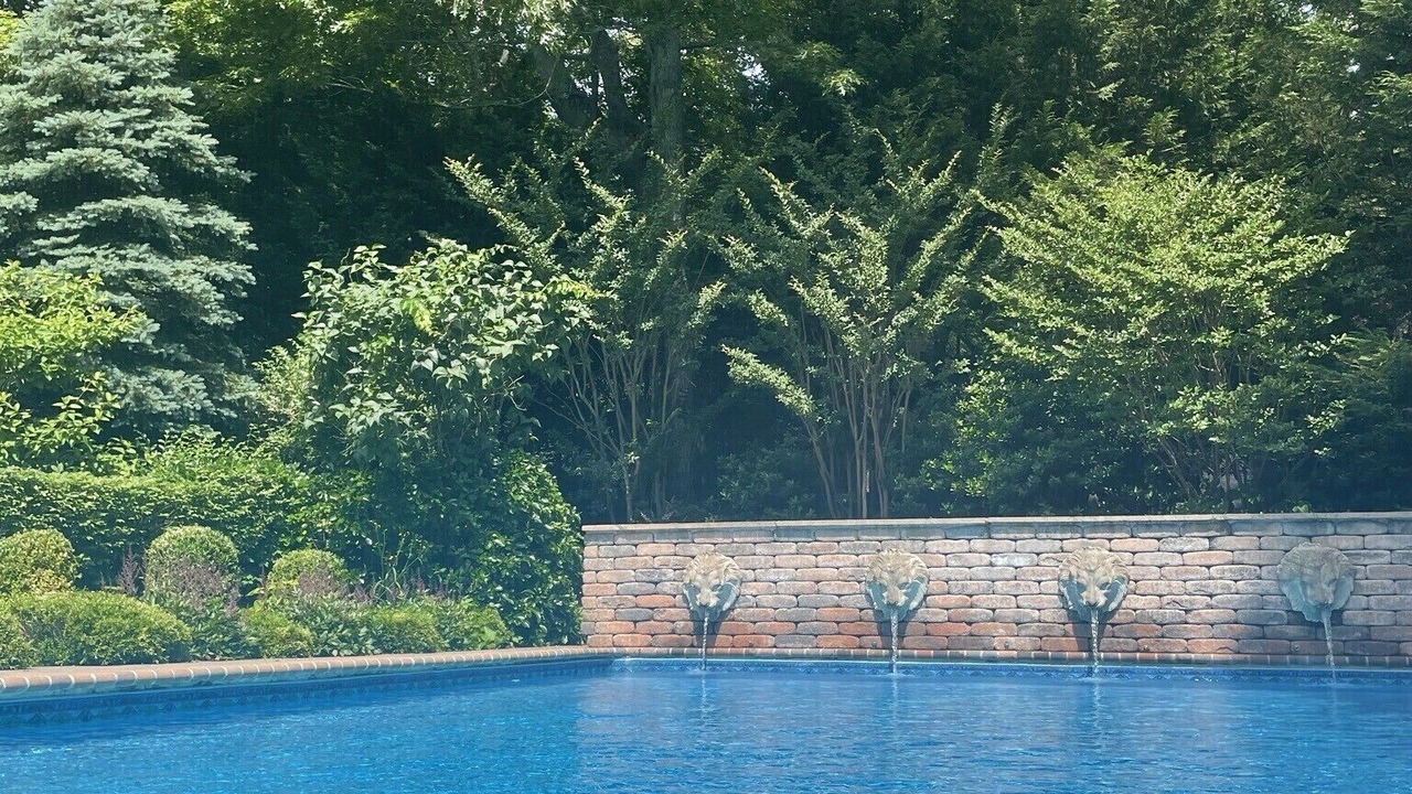 Photo of Outdoor in Tuckahoe