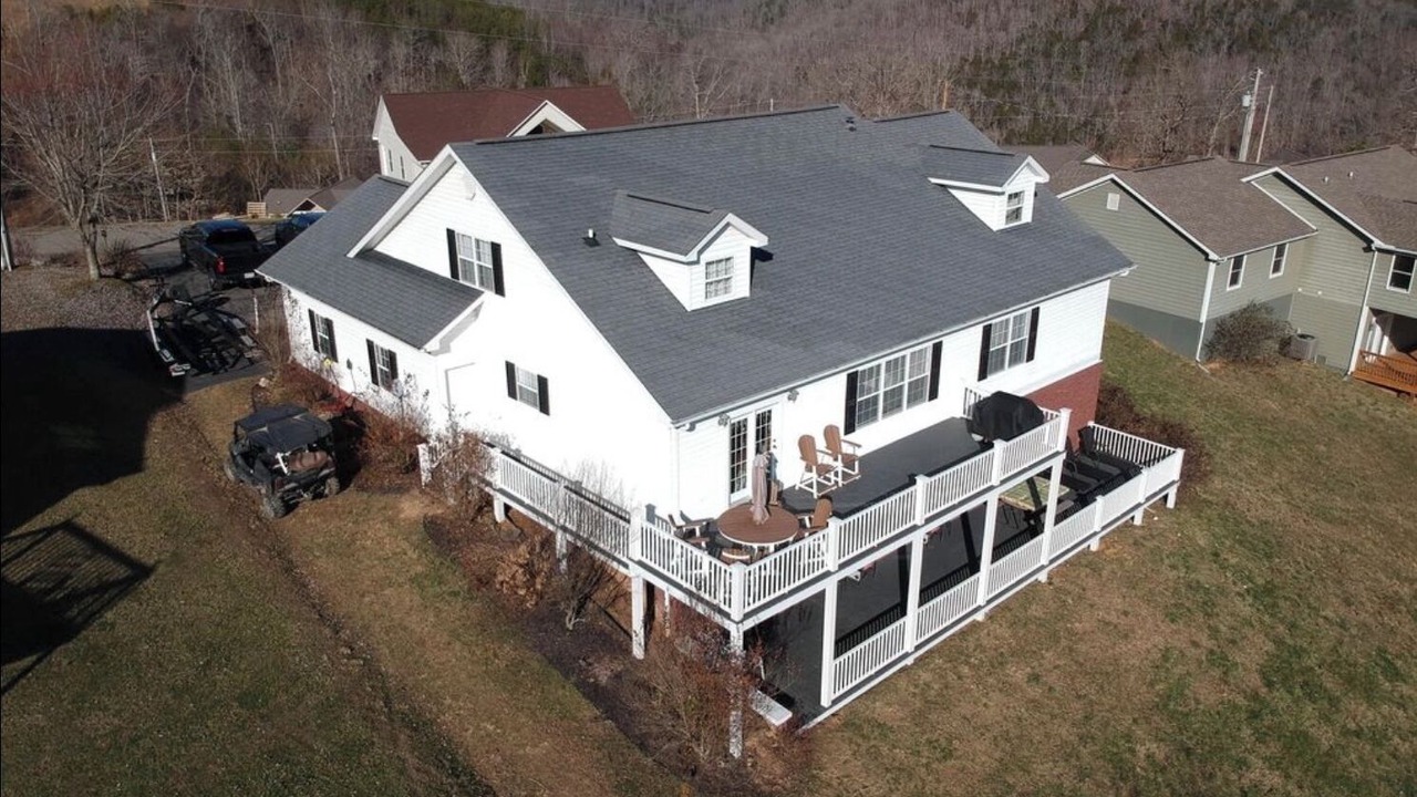 Photo of Outdoor in La Follette