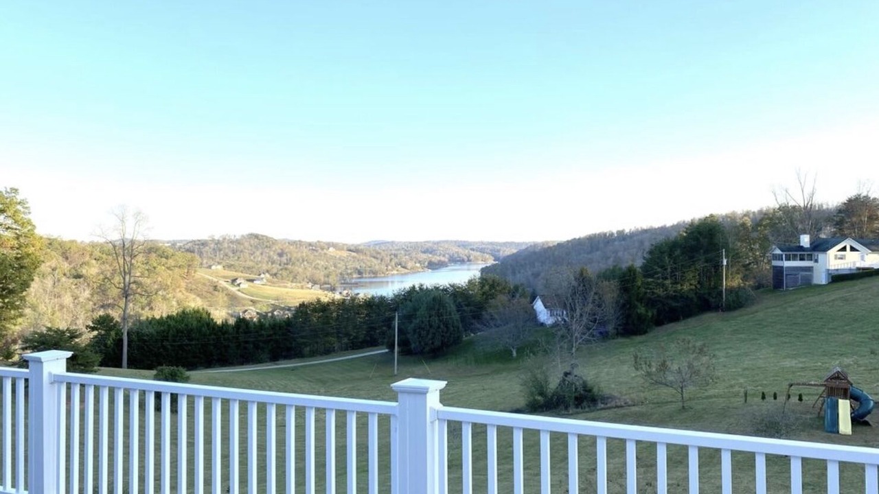 Photo of Outdoor in La Follette