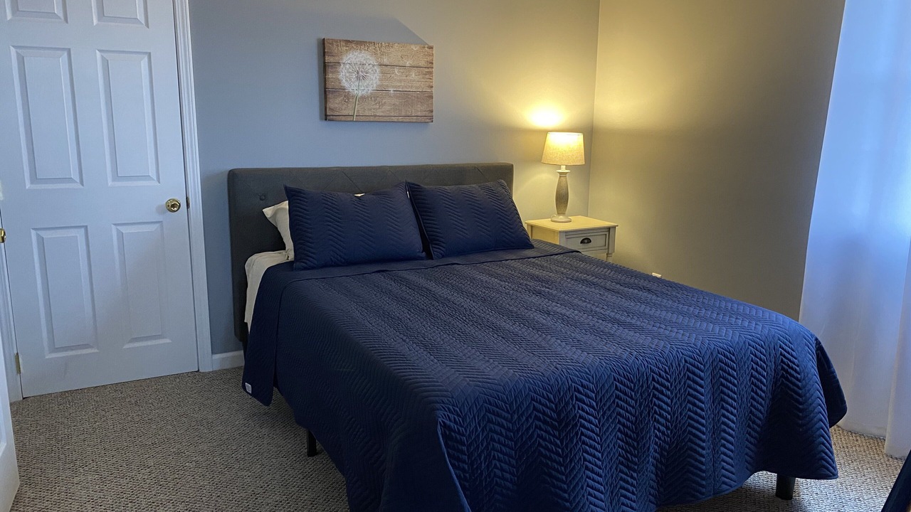 Photo of Others in La Follette