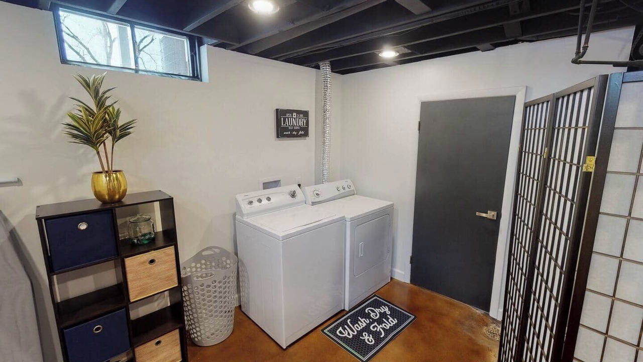 Photo of Bedroom in Wichita