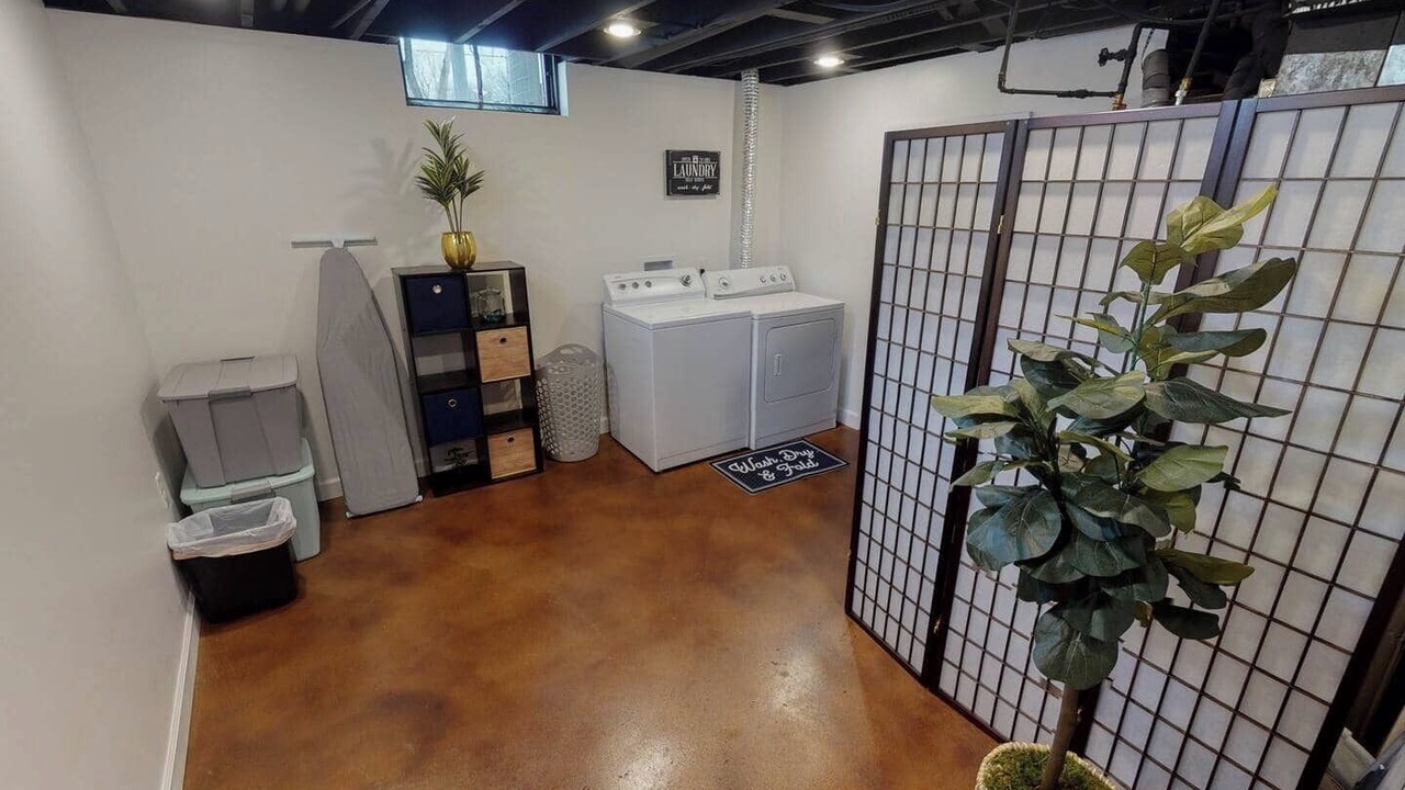 Photo of Bedroom in Wichita