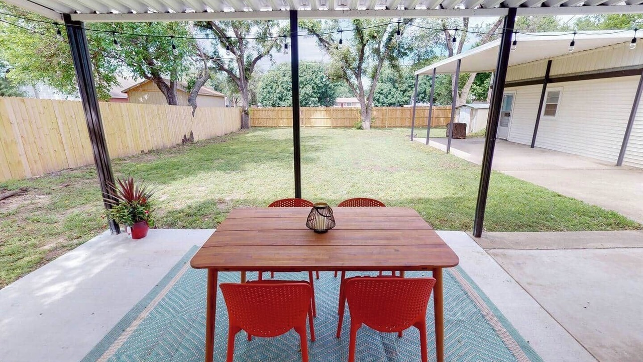 Photo of Others in Wichita