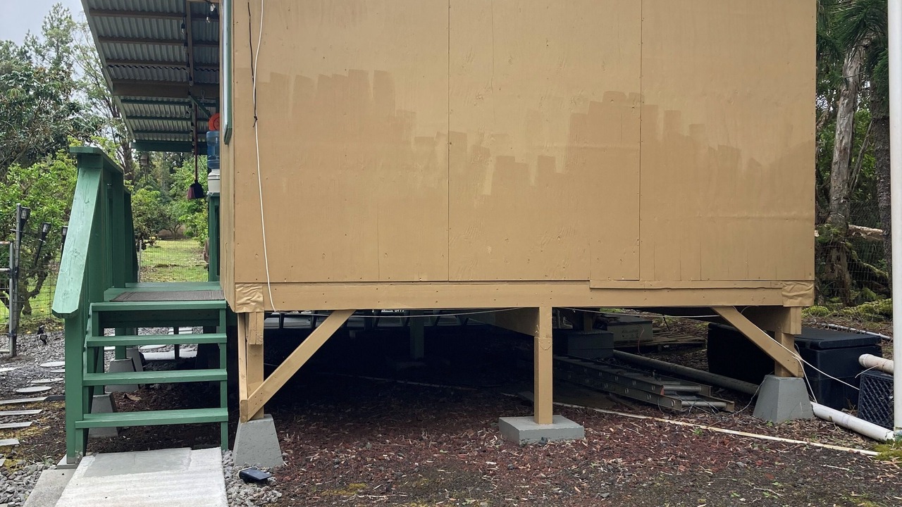 Photo of Others in Fern Acres