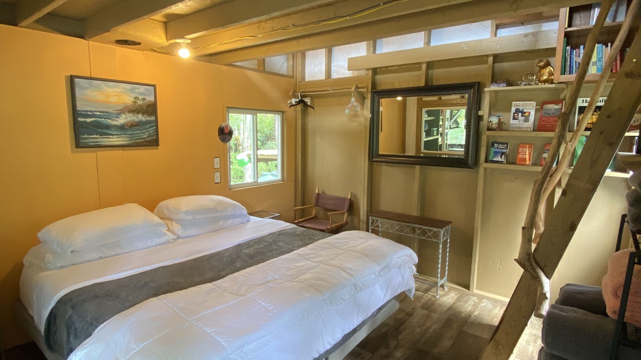 Photo of Others in Fern Acres