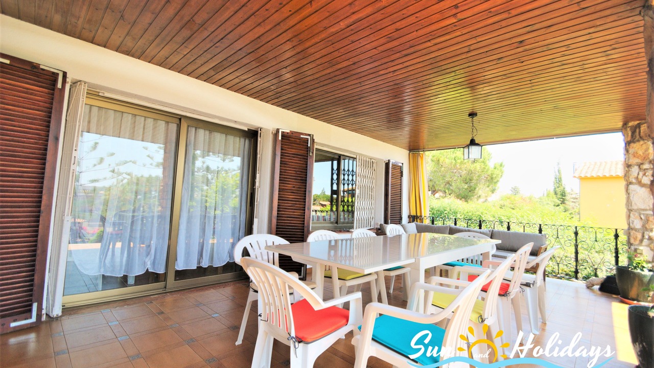 Photo of Outdoor in El Roc de Sant Gaieta