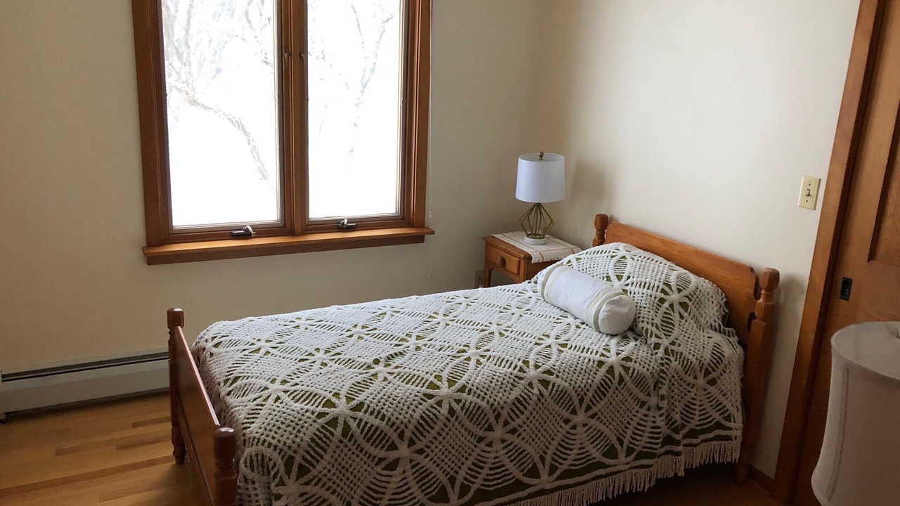 Photo of Others in West Cornwall