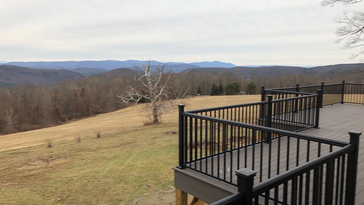 Photo of Others in West Cornwall