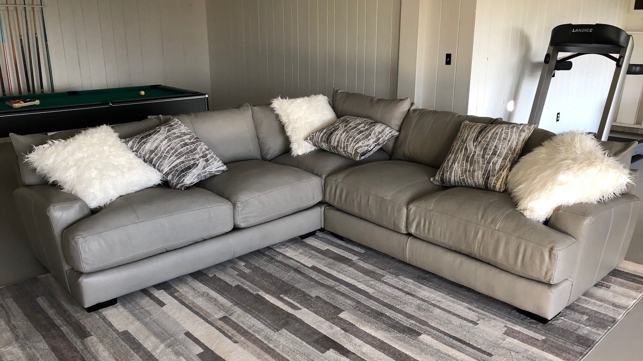 Photo of Others in West Cornwall