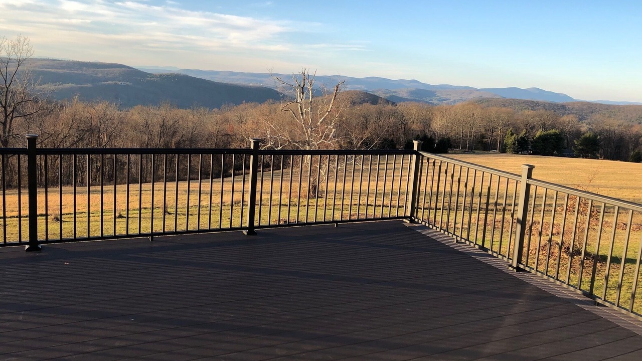 Photo of Others in West Cornwall