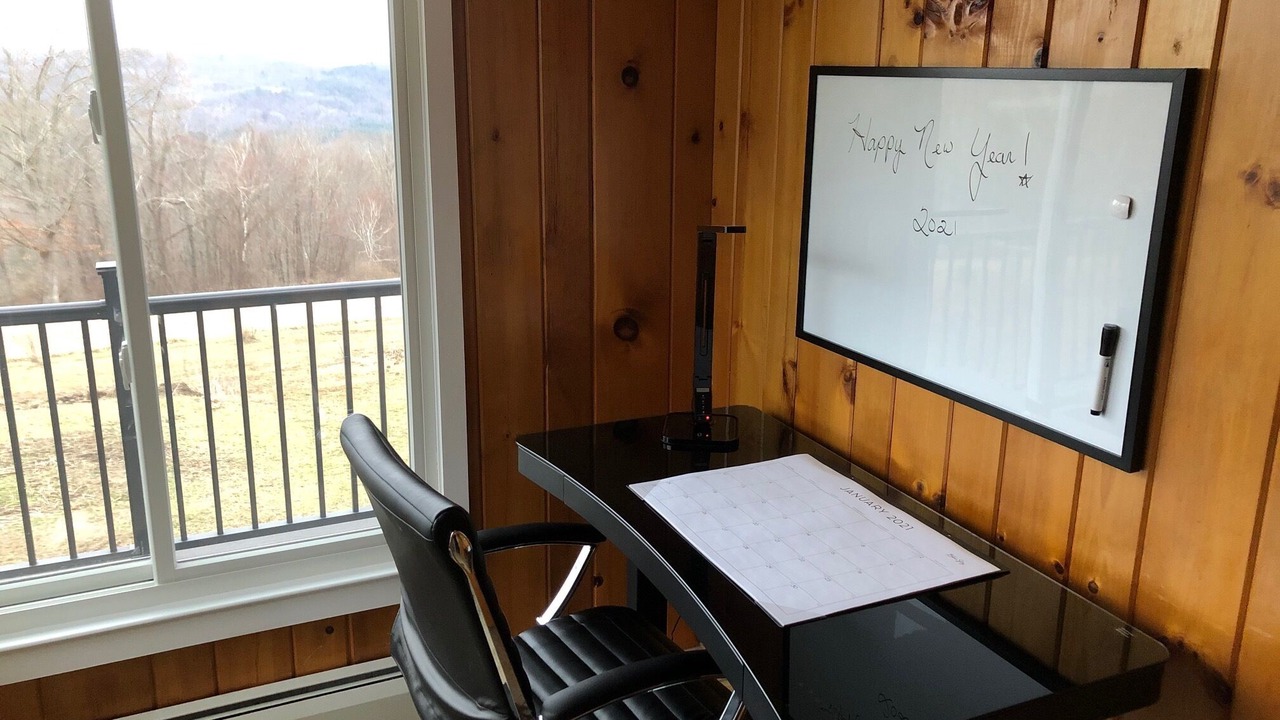 Photo of Others in West Cornwall