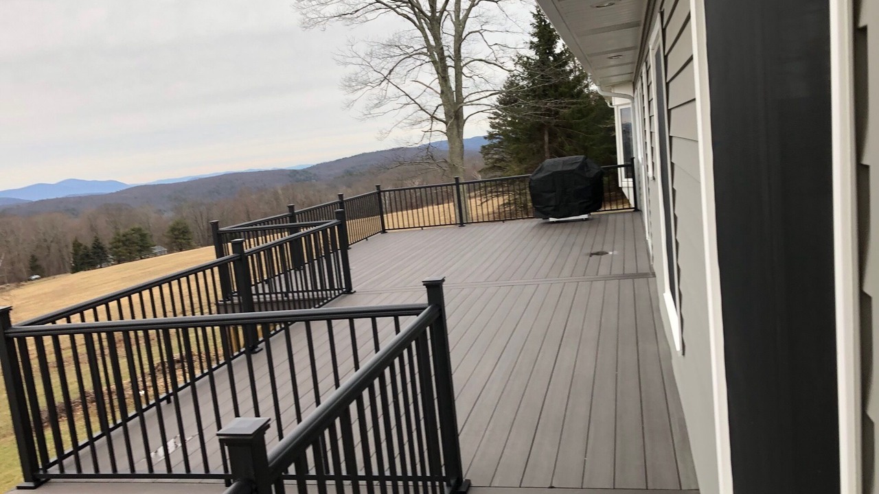 Photo of Others in West Cornwall