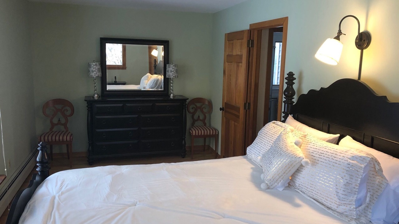 Photo of Others in West Cornwall