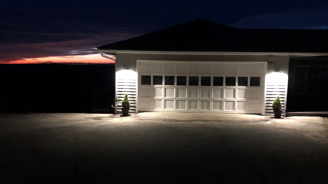 Photo of Others in West Cornwall