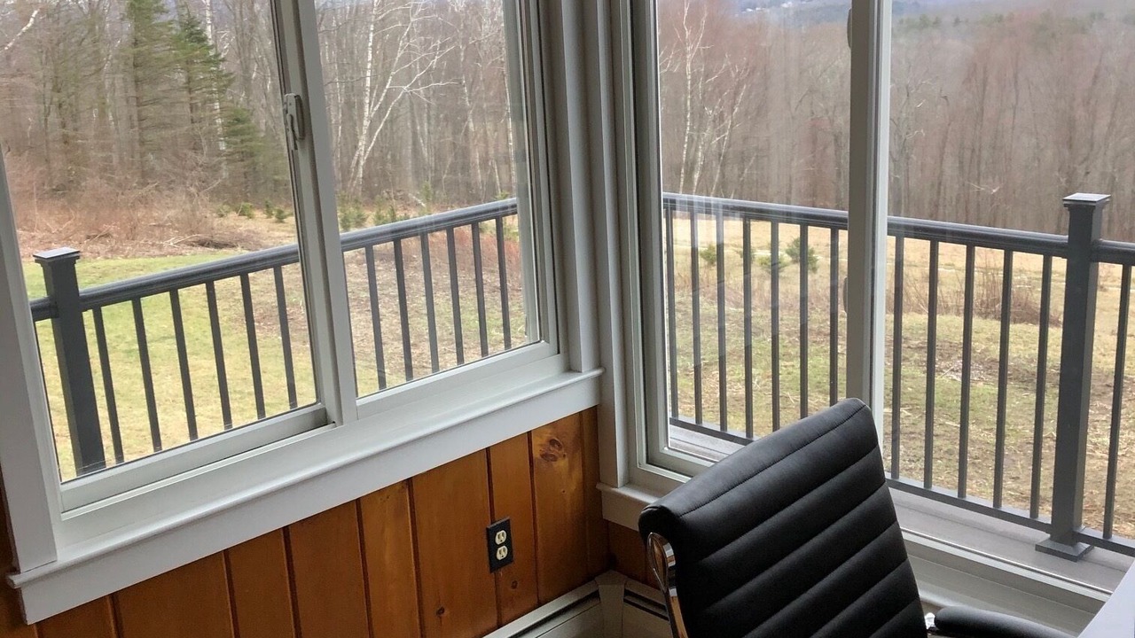 Photo of Others in West Cornwall