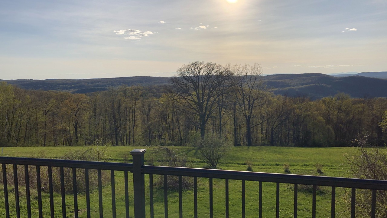 Photo of Outdoor in West Cornwall