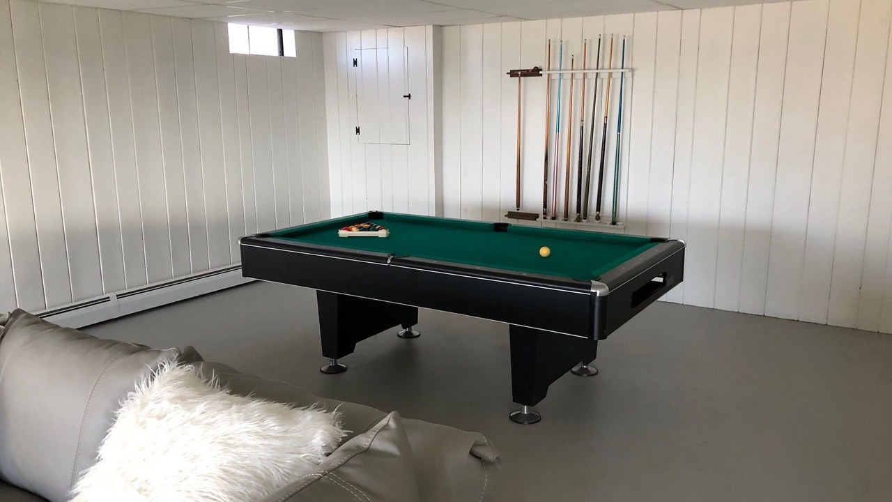 Photo of Outdoor in West Cornwall