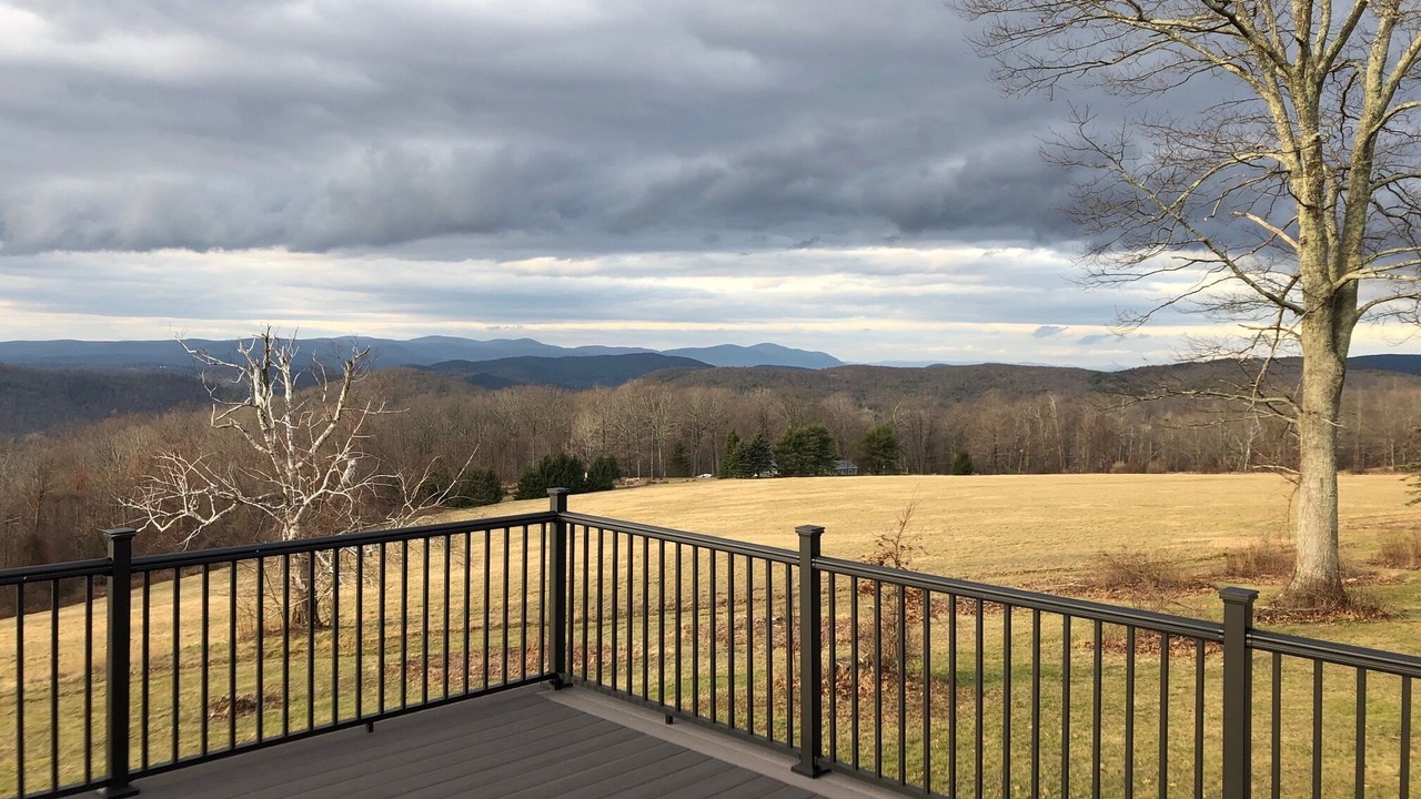 Photo of Others in West Cornwall