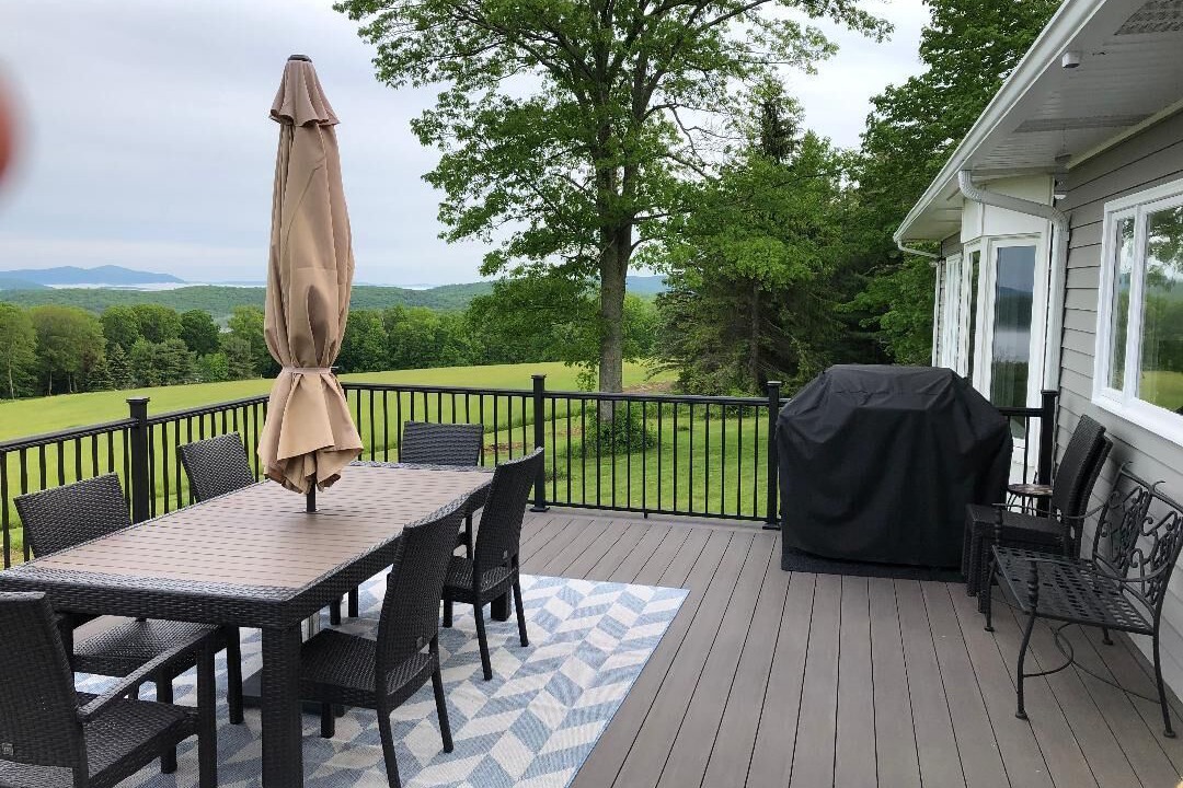 Photo of Outdoor in West Cornwall