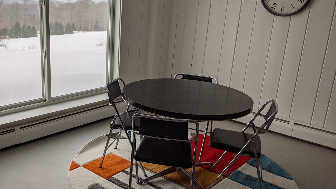 Photo of Others in West Cornwall