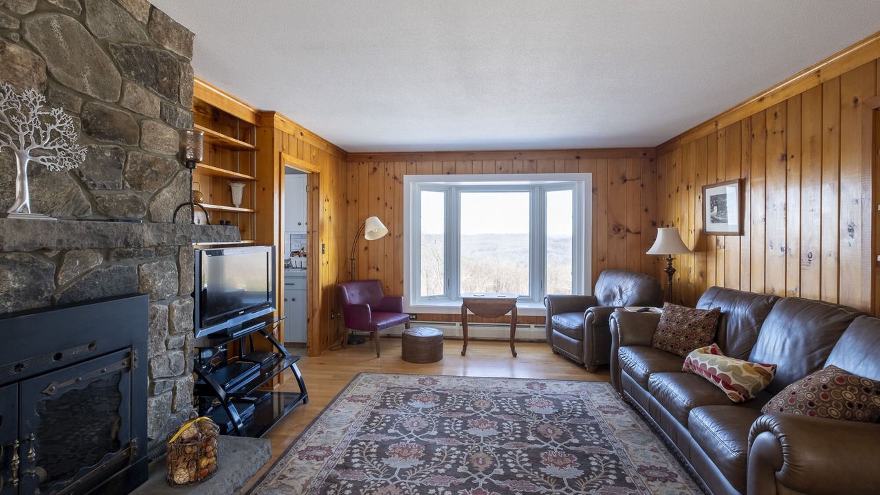 Photo of Others in West Cornwall