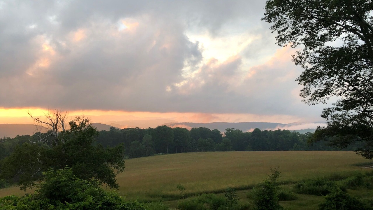 Photo of Others in West Cornwall