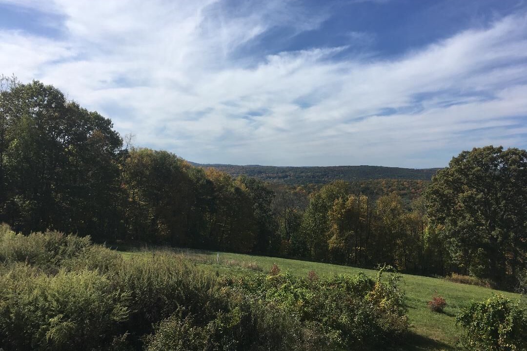 Photo of Outdoor in West Cornwall