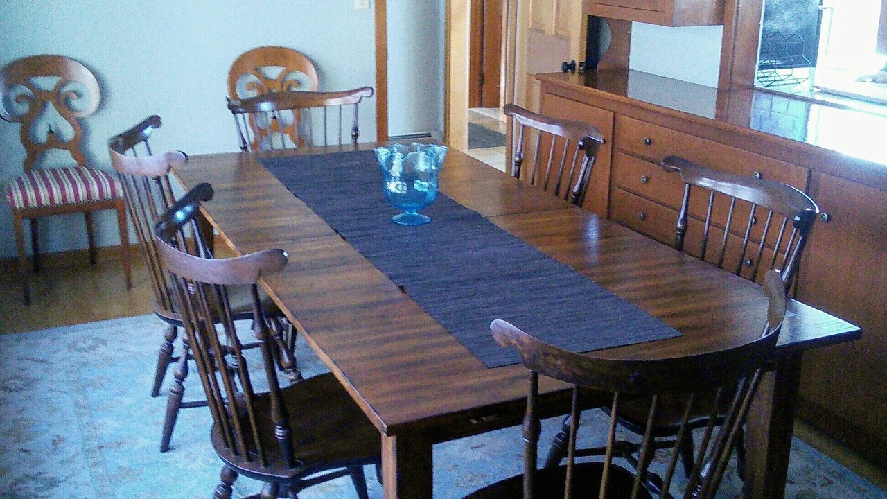 Photo of Others in West Cornwall