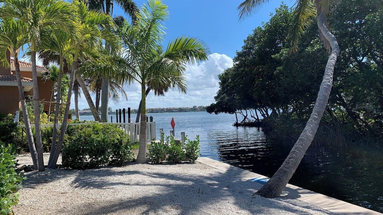 Photo of Outdoor in Bradenton Beach