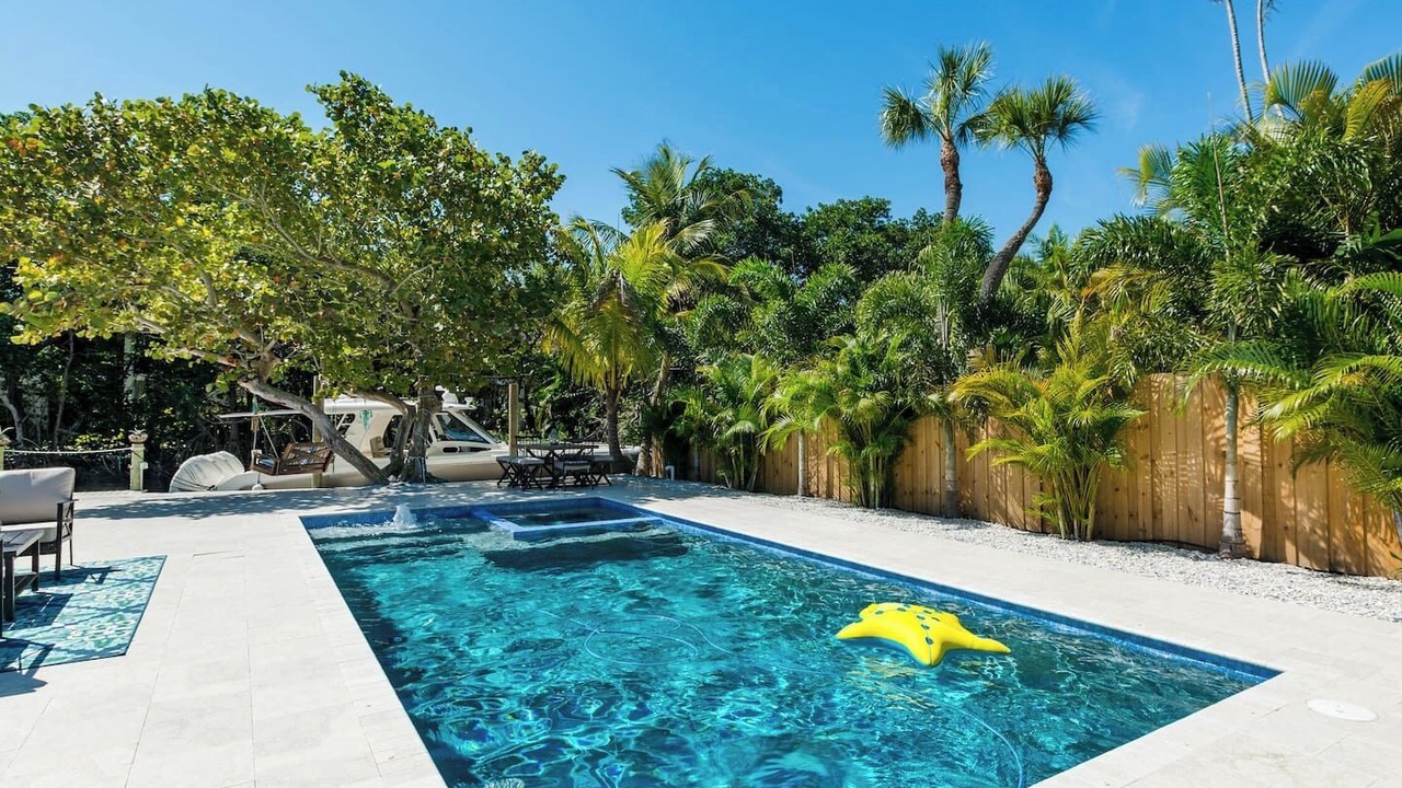 Photo of Outdoor in Bradenton Beach