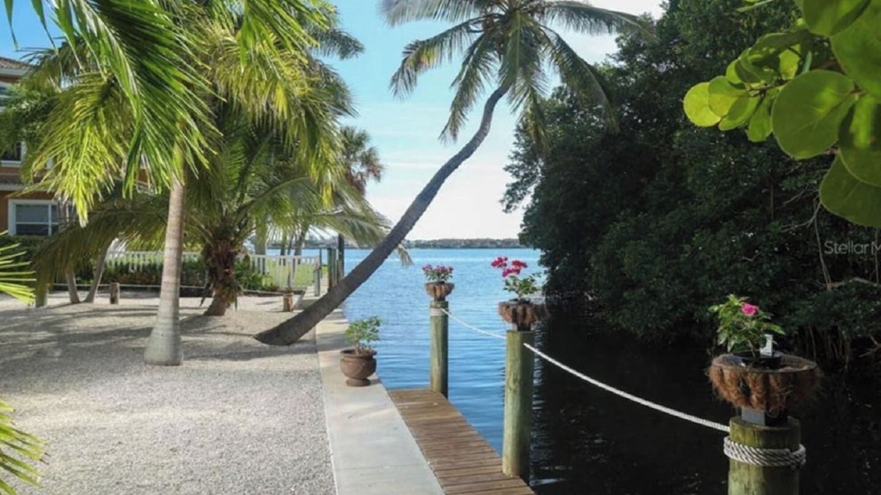 Photo of Outdoor in Bradenton Beach
