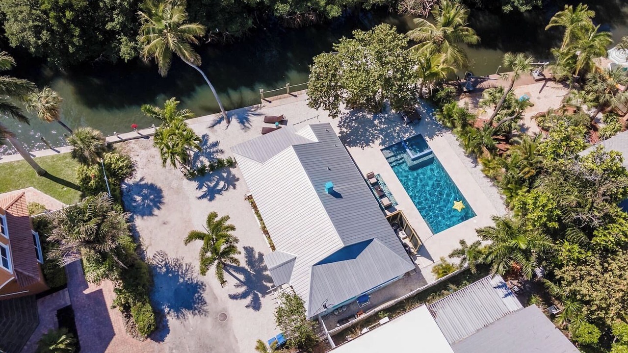 Photo of Outdoor in Bradenton Beach