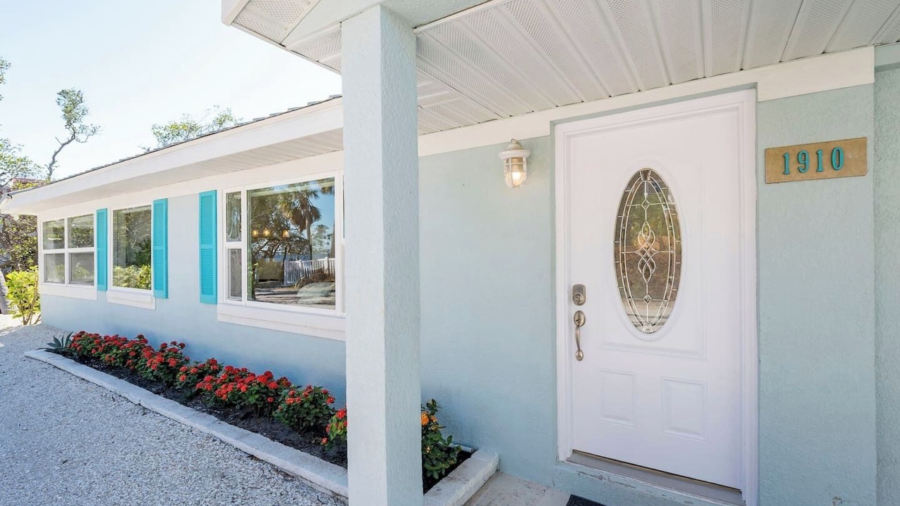 Photo of Outdoor in Bradenton Beach