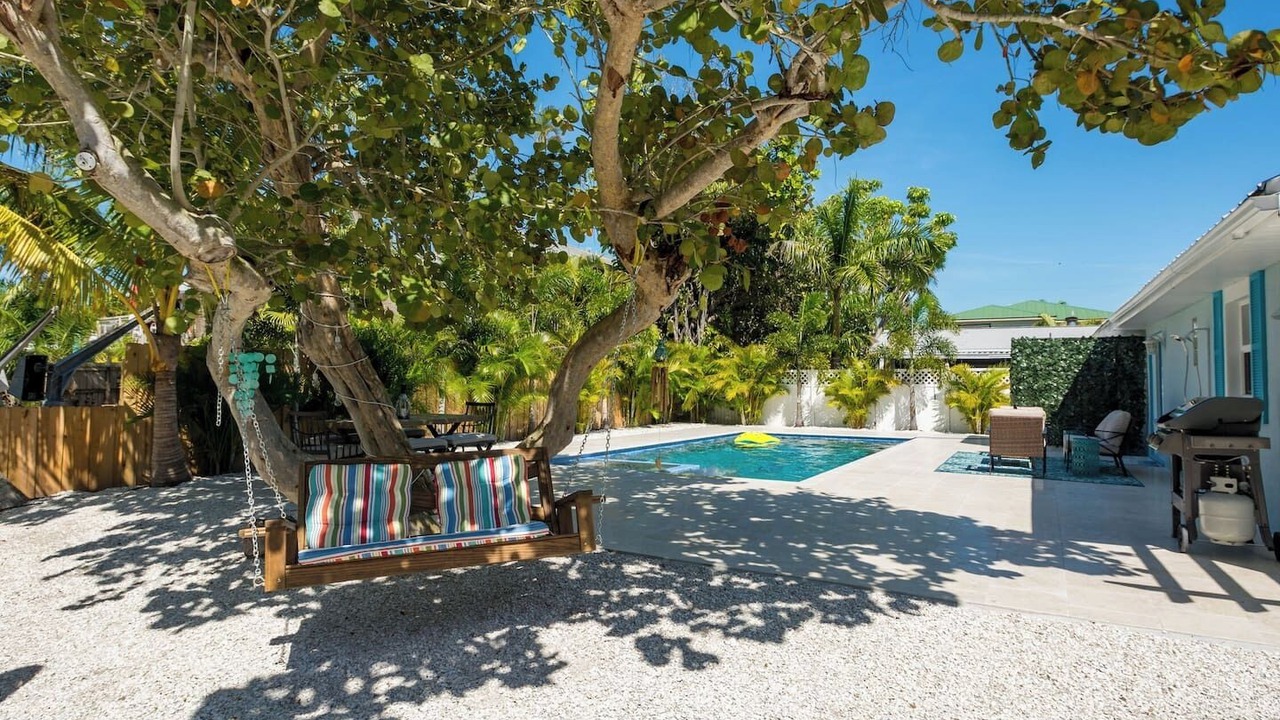 Photo of Outdoor in Bradenton Beach