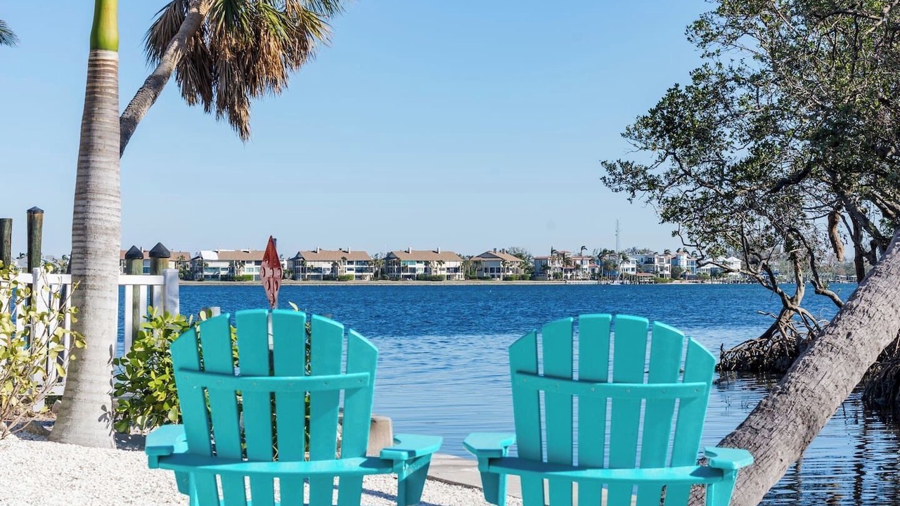 Photo of Outdoor in Bradenton Beach