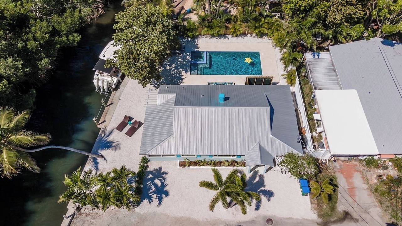 Photo of Outdoor in Bradenton Beach