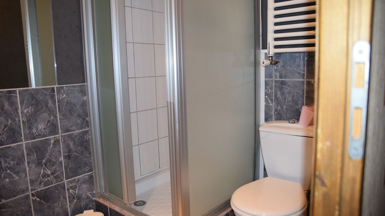 Photo of Bathroom in Ban-de-Sapt