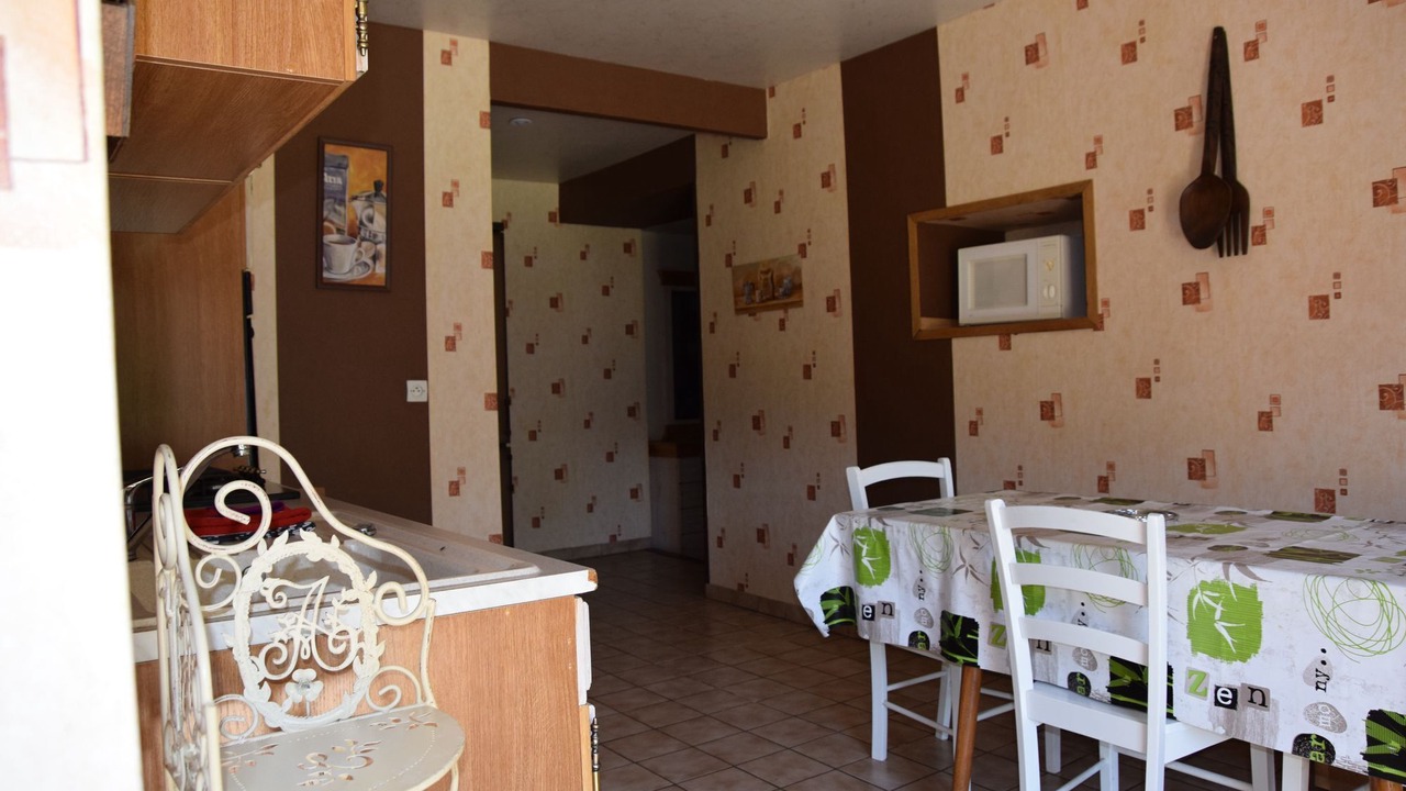 Photo of Others in Ban-de-Sapt