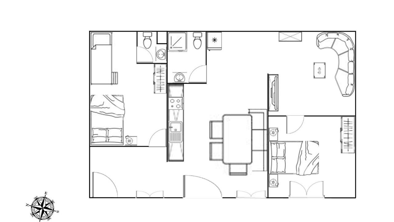 Photo of Others in Ban-de-Sapt