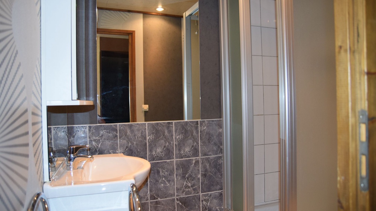 Photo of Bathroom in Ban-de-Sapt