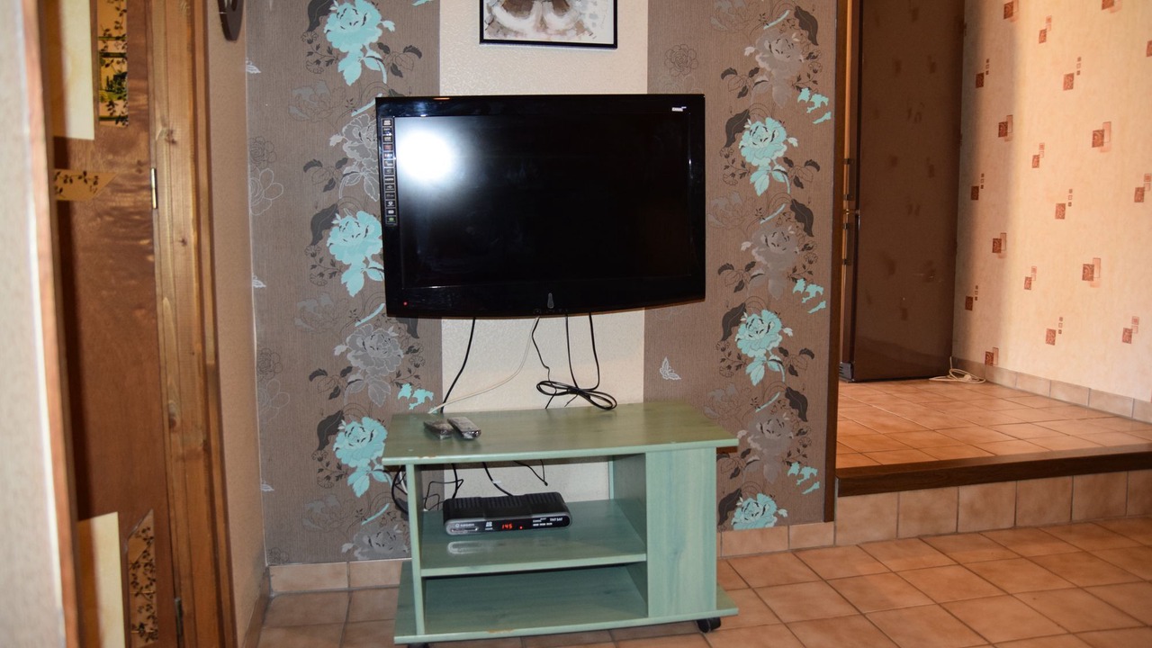 Photo of Others in Ban-de-Sapt