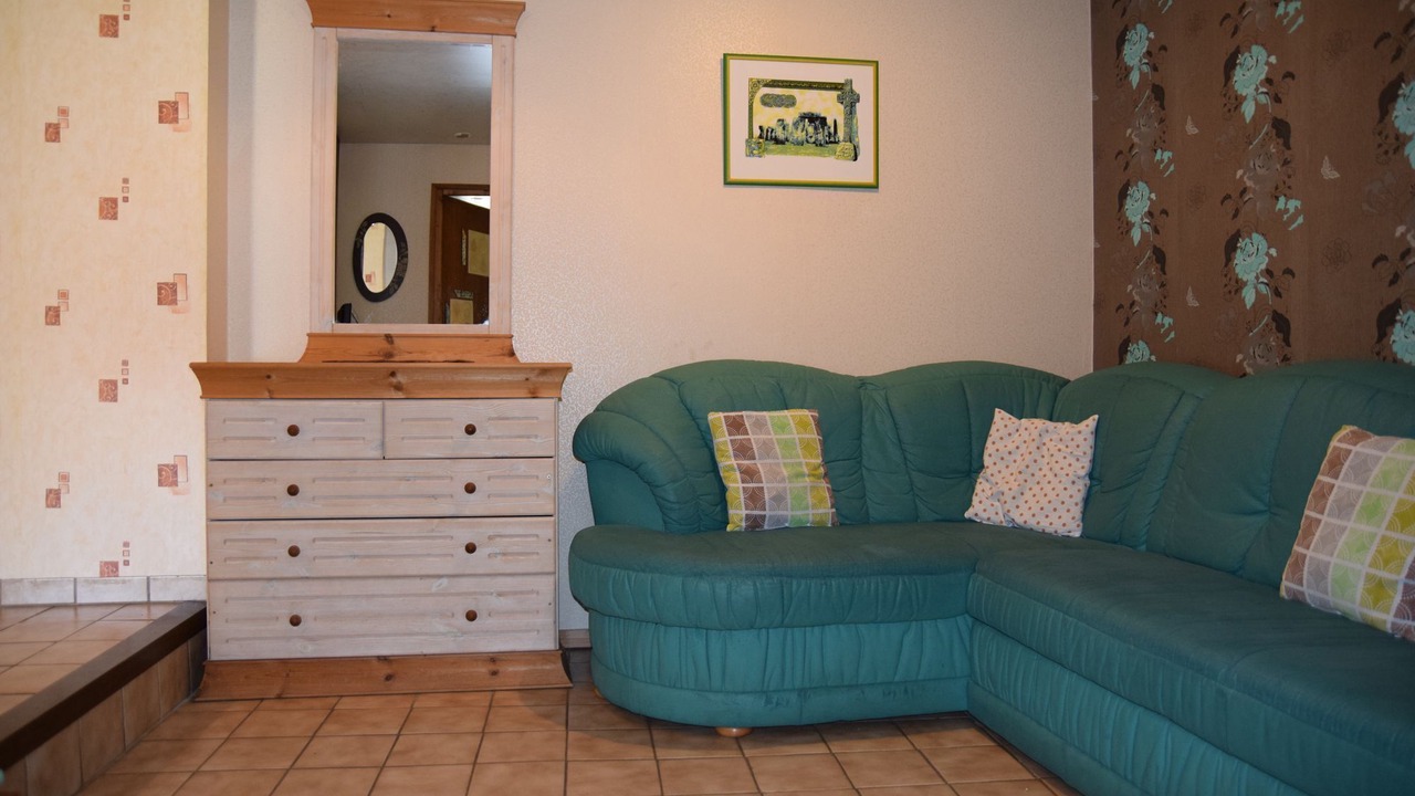 Photo of Others in Ban-de-Sapt