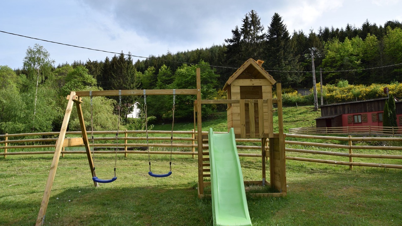 Photo of Others in Ban-de-Sapt