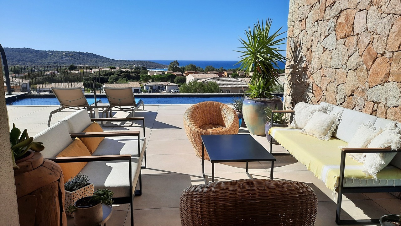 Photo of Outdoor in Palasca