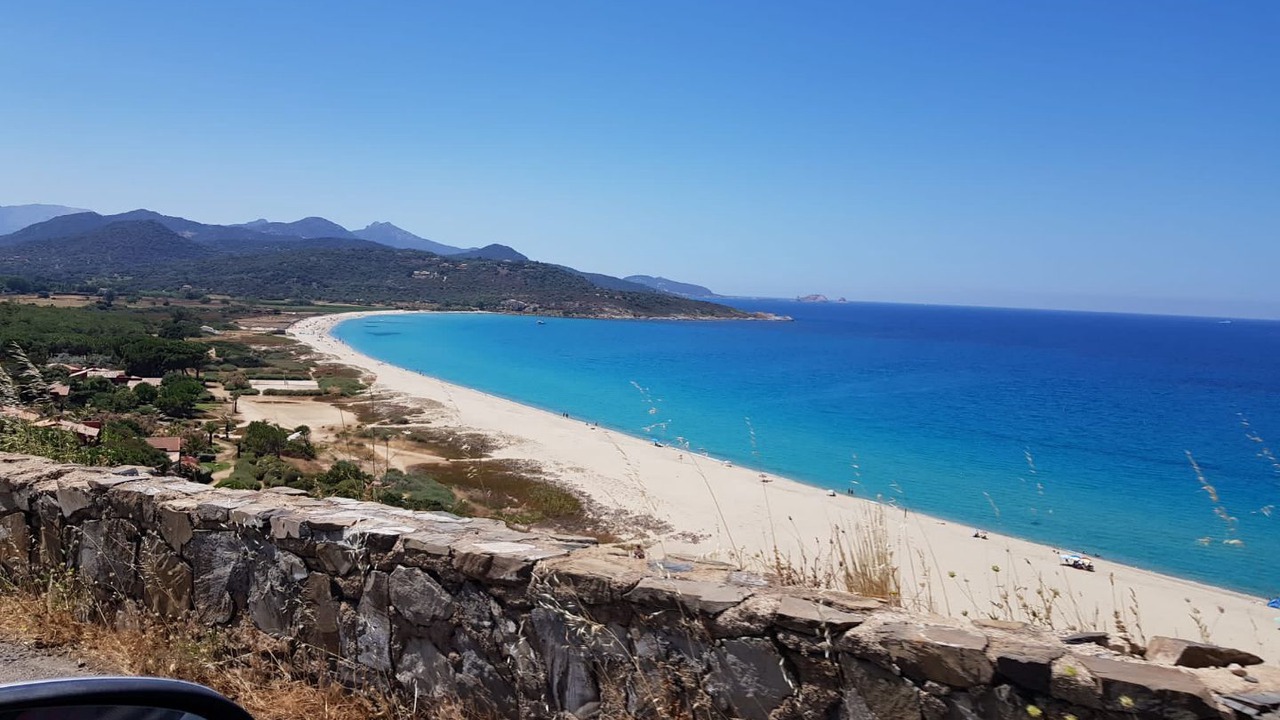 Photo of Others in Palasca