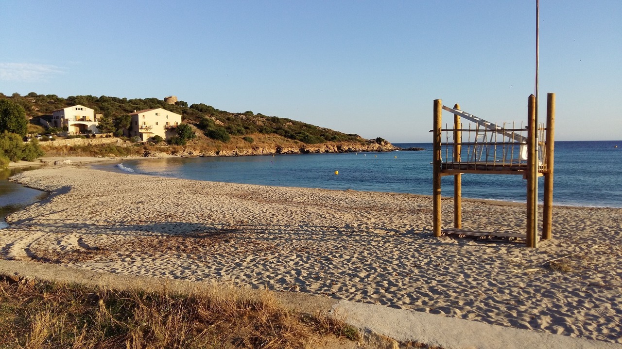 Photo of Others in Palasca