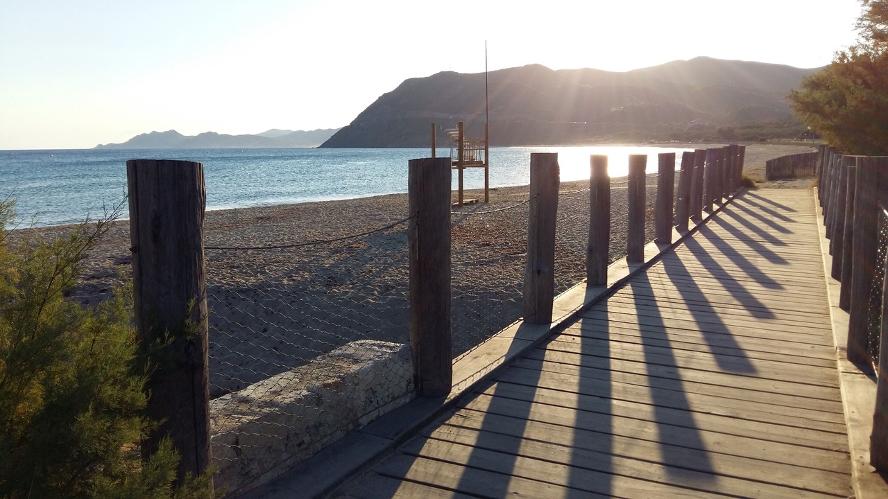 Photo of Others in Palasca